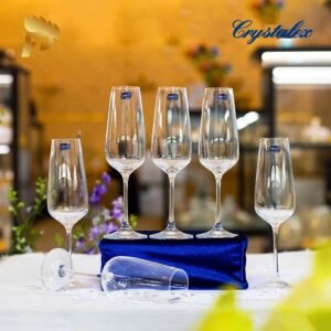 ly pha le giselle 190ml4