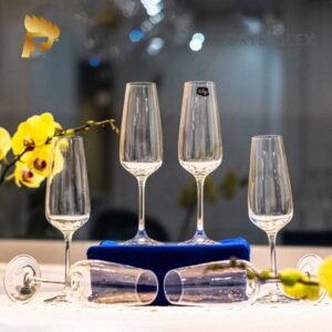 ly pha le giselle 190ml5