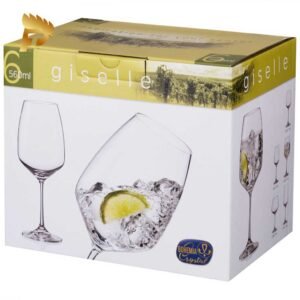 ly pha le giselle 560ml1