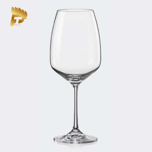 ly pha le giselle 560ml2