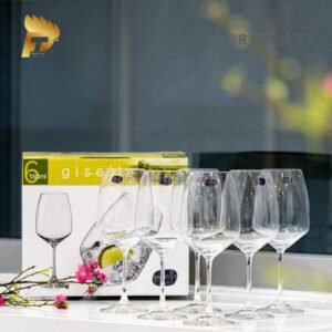 ly pha le giselle 560ml3