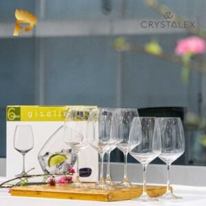 ly pha le giselle 560ml4