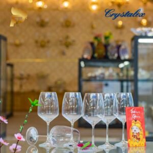 ly pha le giselle 560ml5