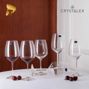 ly pha le giselle 560ml6