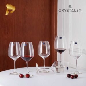 ly pha le giselle 560ml7