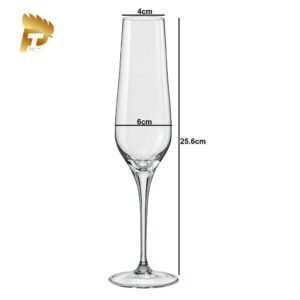 ly pha le rebecca 195ml1