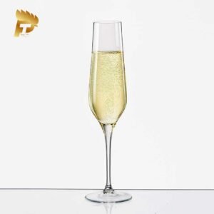 ly pha le rebecca 195ml2