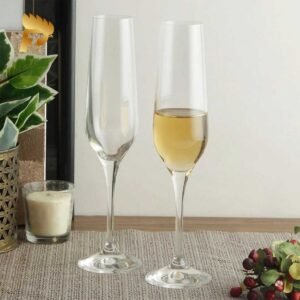 ly pha le rebecca 195ml4