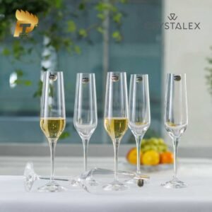 ly pha le rebecca 195ml5