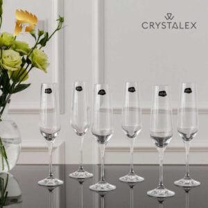 ly pha le rebecca 195ml6