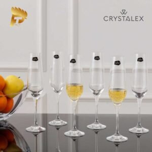 ly pha le rebecca 195ml7