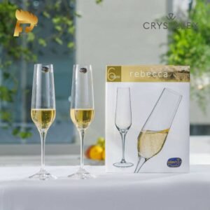 ly pha le rebecca 195ml8