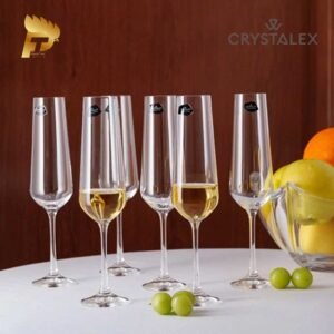 ly pha le sandra 200ml10