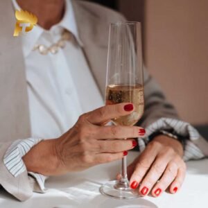 ly pha le sandra 200ml2