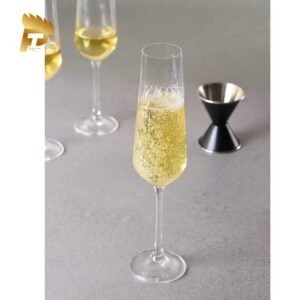 ly pha le sandra 200ml3