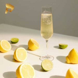 ly pha le sandra 200ml4