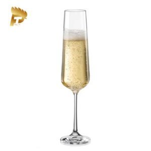 ly pha le sandra 200ml5