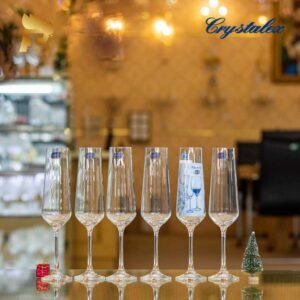 ly pha le sandra 200ml7