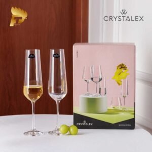 ly pha le sandra 200ml8