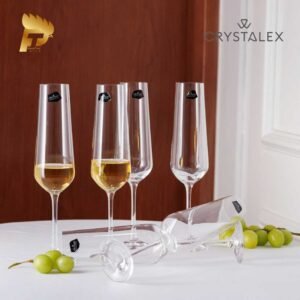 ly pha le sandra 200ml9