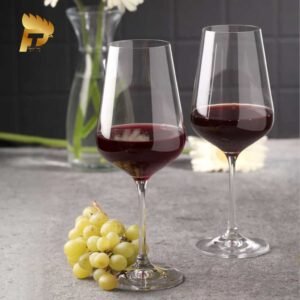 ly pha le sandra 450ml1