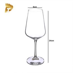 ly pha le sandra 450ml2