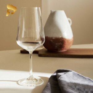 ly pha le sandra 450ml3