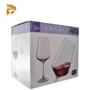 ly pha le sandra 450ml4