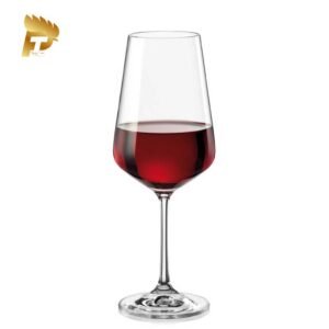 ly pha le sandra 450ml5