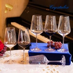 ly pha le sandra 450ml7