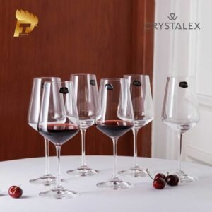 ly pha le sandra 450ml8