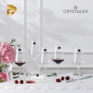 ly pha le sandra 450ml9