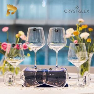 ly pha le sandra 570ml3