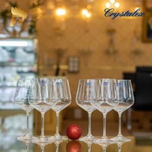 ly pha le sandra 570ml4