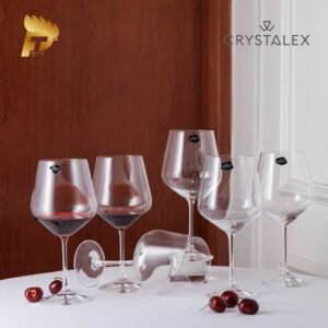 ly pha le sandra 570ml5