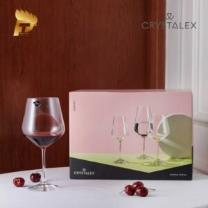 ly pha le sandra 570ml6