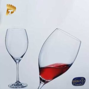 ly pha le sophia 490ml1