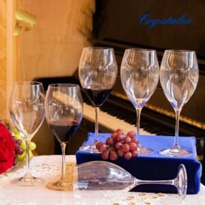 ly pha le sophia 490ml2