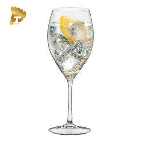 ly pha le sophia 490ml3