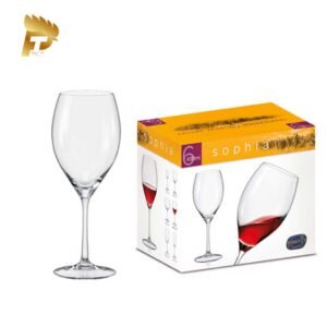 ly pha le sophia 490ml4