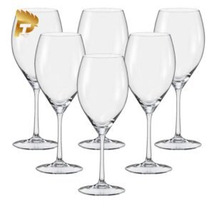 ly pha le sophia 490ml5