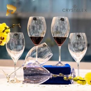 ly pha le sophia 590ml1