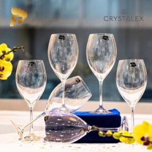 ly pha le sophia 590ml2