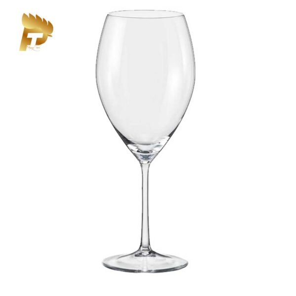 ly pha le sophia 590ml3