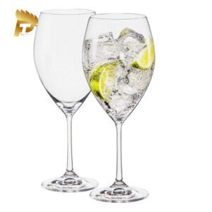 ly pha le sophia 590ml4