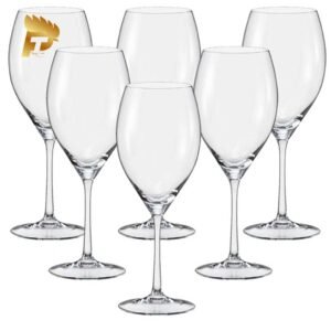 ly pha le sophia 590ml5