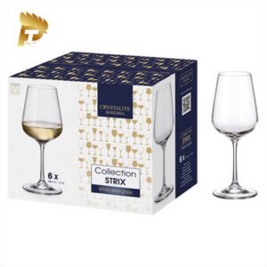 ly pha le strix 360ml1