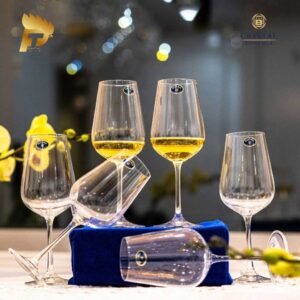 ly pha le strix 360ml3