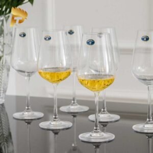 ly pha le strix 360ml4