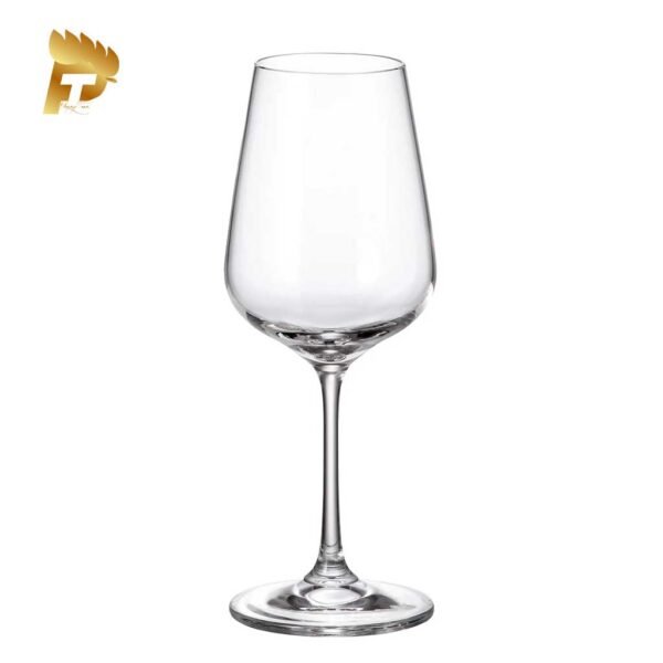 ly pha le strix 360ml5